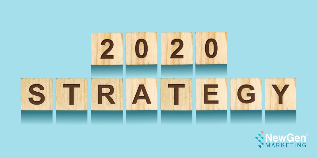 7 Health Care Marketing Strategies to Utilize in 2020