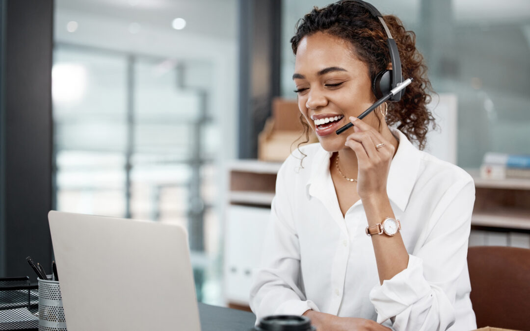 Ten Ways Outsourcing Your Calls Can Help with Patient Leads