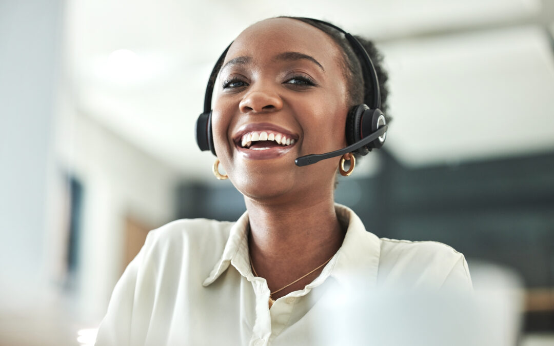 Healthcare Call Center Metrics: What You Need to Know