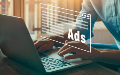 How to Create Google Ads for Your Healthcare Brand