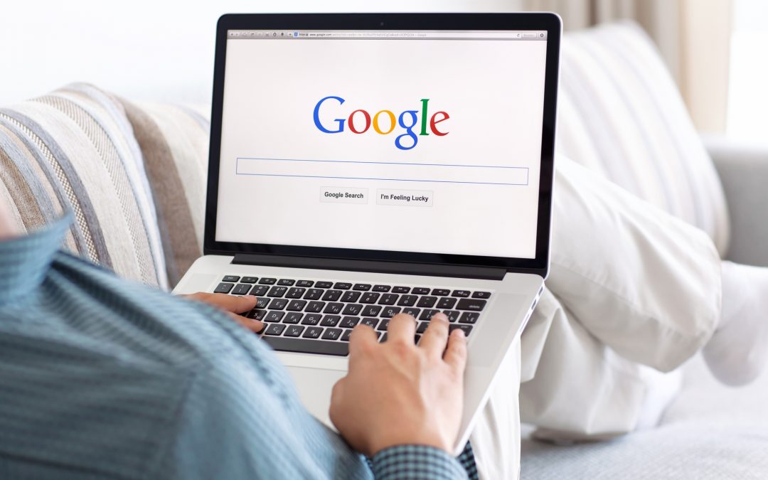 What We Can Learn from Google’s Top Searches of 2023