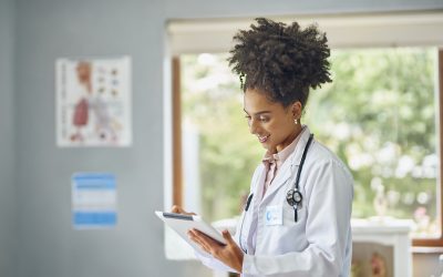 Healthcare Apps We Are Using in 2024