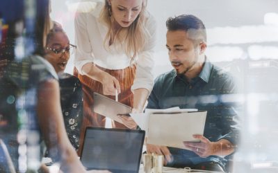 Creating a Successful Marketing Strategy in 2025
